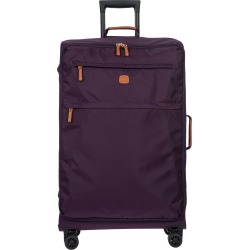 X Travel 30" Spinner