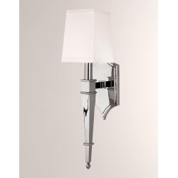 Norwich Sconce