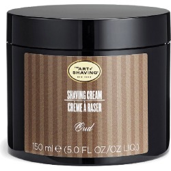 The Oud Shaving Cream, 5 oz./ 150 mL