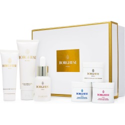 Introductory Regimen Set ($122 Value)