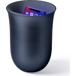Wireless Charging Station