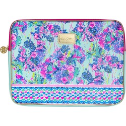 Beach You To It Tech Case