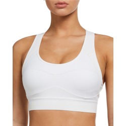 Performance Essentials Sports Bra