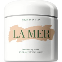 Crème de la Mer Moisturizing Cream, 16.5 oz.
