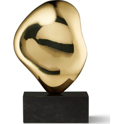Antonin Objet