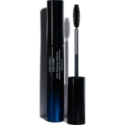 Full-Lash Multi-Dimension Mascara Waterproof