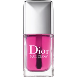 Healthy Glow Nail Enhancer