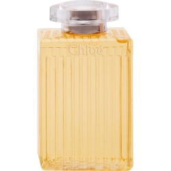Shower Gel
