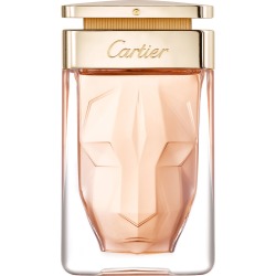 La Panthere Eau de Parfum, 2.5 oz./ 74 mL