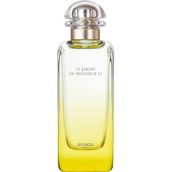Le Jardin de Monsieur Li Eau de Toilette Spray, 3.3 oz.