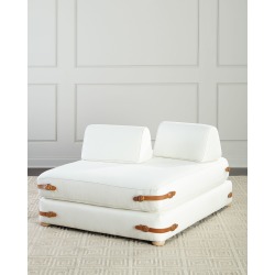 Sonoran Ottoman
