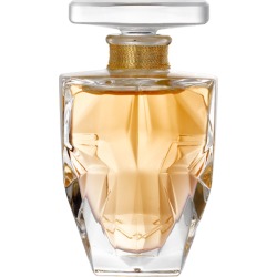 La Panthere Extrait Eau de Parfum, 0.5 oz./ 15 mL