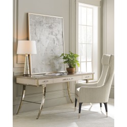 Work Force Desk