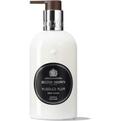 Muddled Plum Body Lotion, 10 fl. oz./ 300 mL