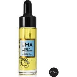 Body Balancing Navel Oil, 0.5 oz / 15 mL