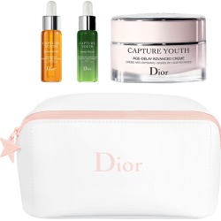 Limited Edition Capture Youth Set