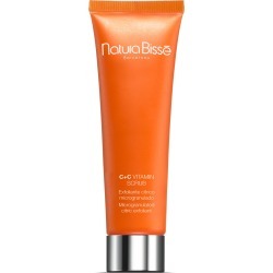 C+C Vitamin Scrub, 3.4 oz.