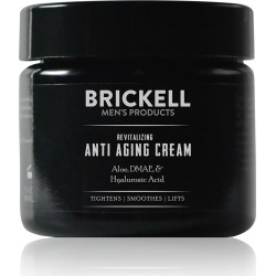 Revitalizing Anti-Aging Cream, 2 oz./ 59 mL