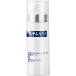 Intense Firming Cream, 5 oz./ 148 mL
