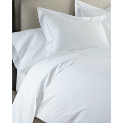 King Key Largo Sham