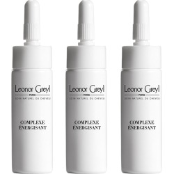 Complexe Energisant Leave-In Treatment, 0.16 oz./ 5 mL