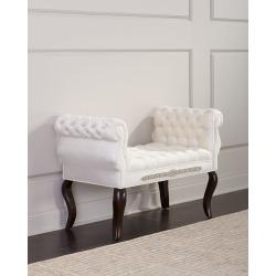 Latrice Bench