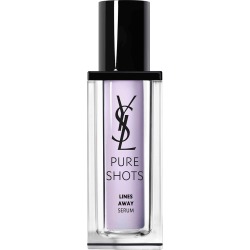 Pure Shots Lines Away Anti-Aging Serum, 30ML