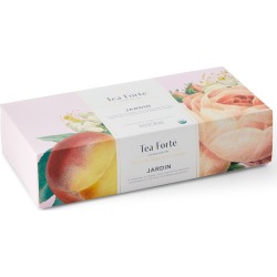 Jardin Collection Petite Presentation Box