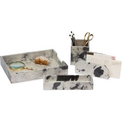 Kiruna Desk Accessories Set