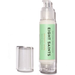 Bright Side Deep Clean Cream Cleanser with Glycolic Acid, 1.7 fl. oz. / 50 ml