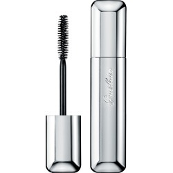 Maxi Lash Waterproof Mascara