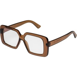 Duh Bleach Square Readers