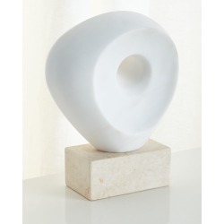 Margot Objet