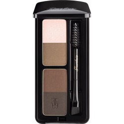 Universal Eyebrow Kit with Applicator