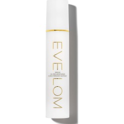Rescue Oil Free Moisturizer, 1.7 oz.