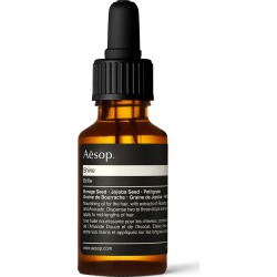 Shine Hair Treatment, 0.8 oz. / 25 mL