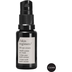 Lift Eye Cream
