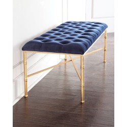 Napoleon Bench