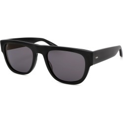 Men's Kahuna Square Acetate Sunglasses