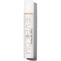 Time Retreat Eye Treatment, 15 mL