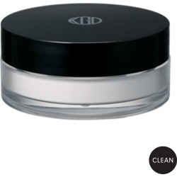 Face Powder