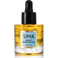 Beauty Boosting Day Face Oil, 1.0 oz./ 30 mL