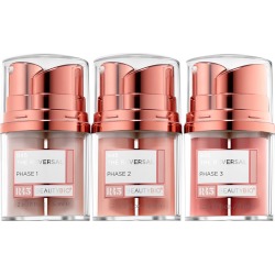 R45 THE REVERSAL 3-Phase Skin Transforming Treatment, .17 oz./ 5.0 mL