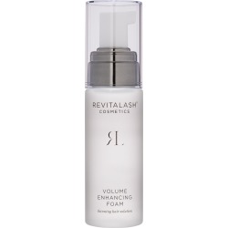 Volume Enhancing Foam, 55 mL