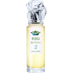 Eau de Sisley 2 Eau de Toilette, 1.6 oz./ 47 mL