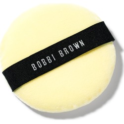 Powder Puff