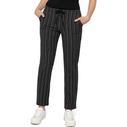 Finish Line Pants