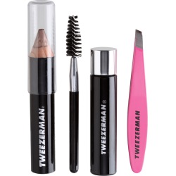 Mini Brow Rescue Kit