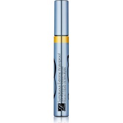 Sumptuous Extreme Waterproof Mascara, Extreme Black