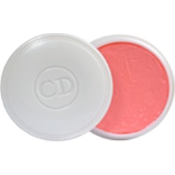Creme Apricot Nutritional Cream